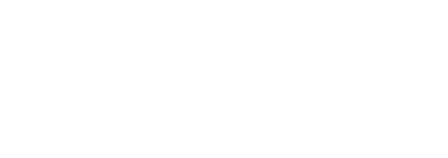 Quark Design Studio