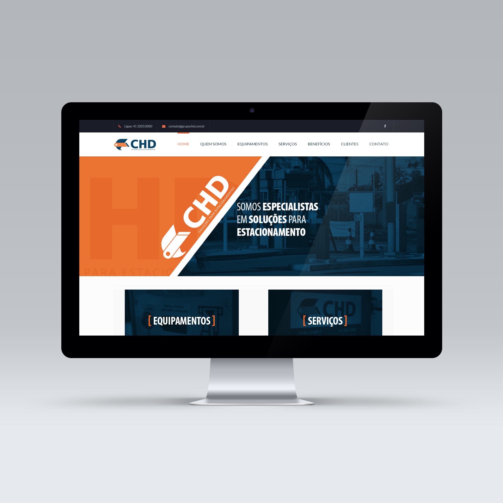 website_chd