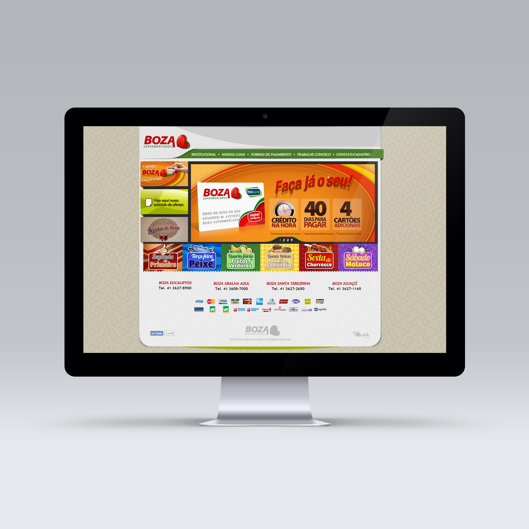 website_boza